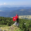 Draženka